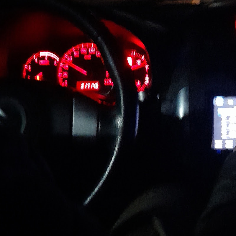 car fraind