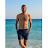 @_salah_elsasa3926