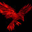 @vulturegaming8465's avatar