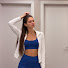 ZDXNJOH1kD4-channel-avatar-pilates by polly
