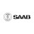 Saab