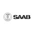 LTEuM1DNJiM-channel-avatar-Saab