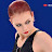 @Moinaymizwayd