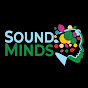SoundMinds Conference logo