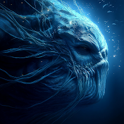 深海幻像 | Deep Sea Illusion