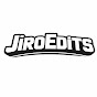 Jiro
