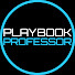 VShELtbiOKk-channel-avatar-PlaybookProfessor