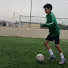 Channel Image