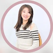 momo もも /バストケア美容部員