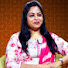 hnKlpJlSgFI-channel-avatar-iDream Jaya