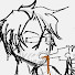 tY3HSMl1r70-channel-avatar-° iiiwur °