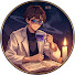 ogKjStfFc0o-channel-avatar-Sleepless Scientist Plus