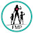 The Fit Mother Project - Fitness For Busy Moms