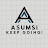 Asumsi Official