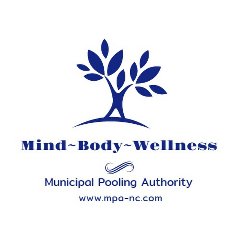 Municipal Pooling Authority