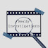 4CAUJpYXDqE-channel-avatar-Nerdy Investigations
