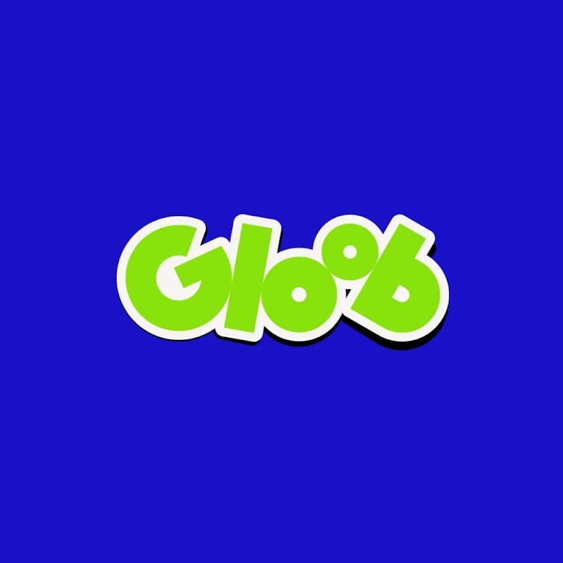 Mundo Gloob