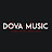 Dova music