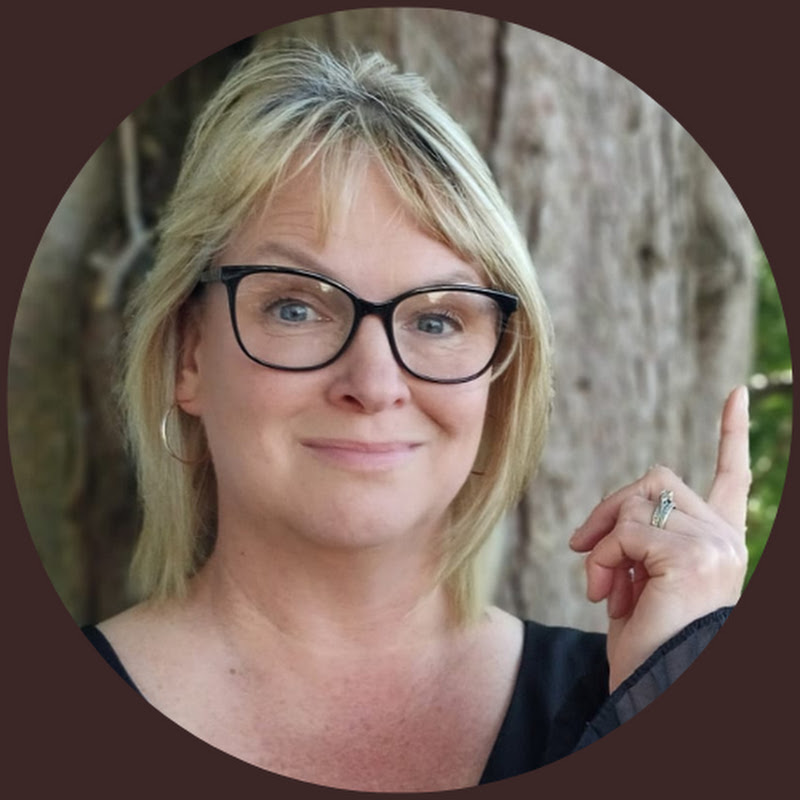Heather Gifford-Jenkins