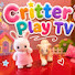 rA5EXr-c3cI-channel-avatar-Animal and Calico critters creations.