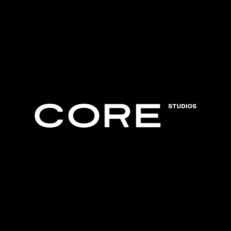 Core Studios