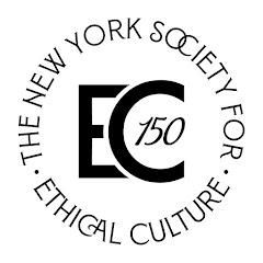 New York Society for Ethical Culture