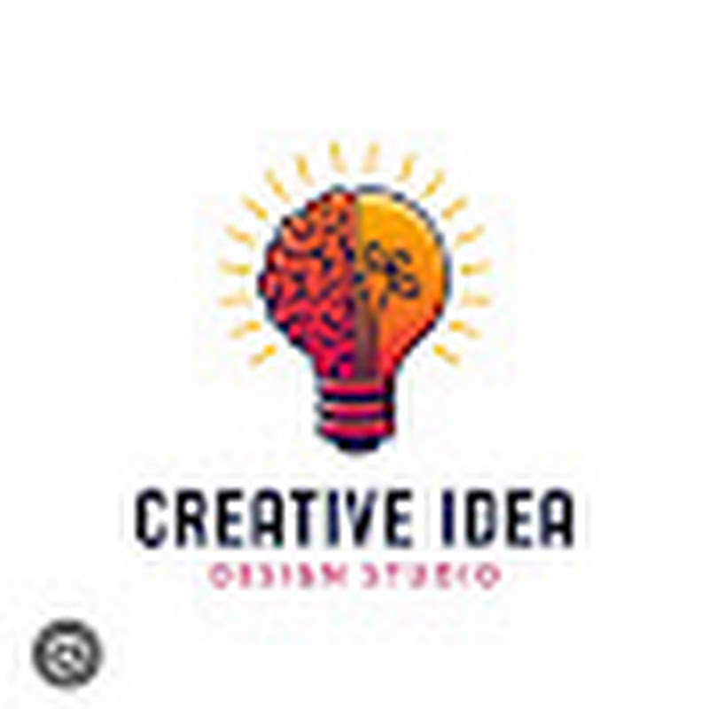 Hire Creative Indian  — Crafts (Pottery, Jewelry, Crochet, Sewing) YouTube creator for sponsorships