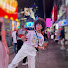 jTkSKHfjPYE-channel-avatar-sophiafiguered