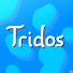 AJeDtctwwY0-channel-avatar-Tridos