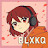 @blxkq_96 Avatar