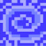 NP20MvQU_SE-channel-avatar-Seafoam