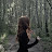 @masra7700