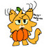 QasKBJDTnVE-channel-avatar-EchoTheCat