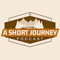 A Short Journey Podcast logo