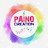 @painocreation