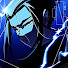 uBpAErejVi4-channel-avatar-AZUL4