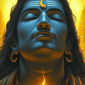 Shiv Bhakta