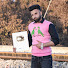 S1NhuwXyi9Q-channel-avatar-Kala sidhu