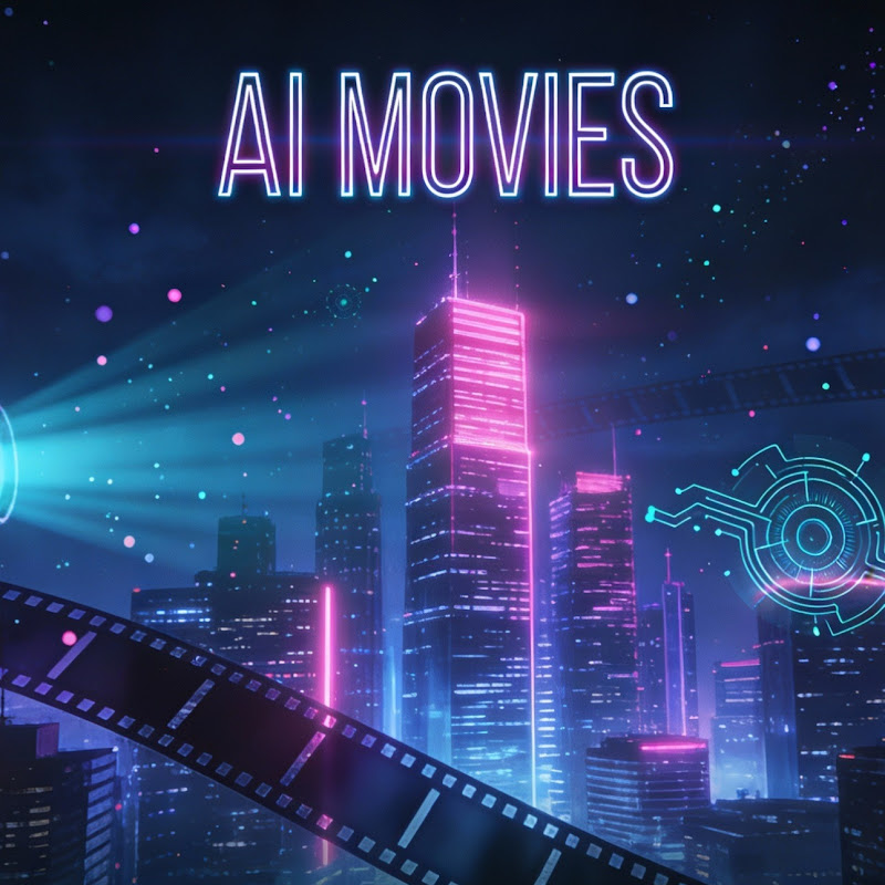 AI MOVIES