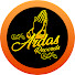 BJpLIYHM1Co-channel-avatar-Shabad Kirtan Gurbani - Divine Ardas Records