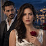 ptoOzI_5nZs-channel-avatar-Mafiaherz – Liebe & Verrat