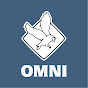 the OMNI company