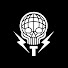 UNlRKUivtIg-channel-avatar-Terra Crew