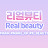 @RealBeautyday