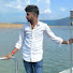 aiB6aaixraE-channel-avatar-Ahiran Prince Yadav