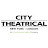 City Theatrical LLC