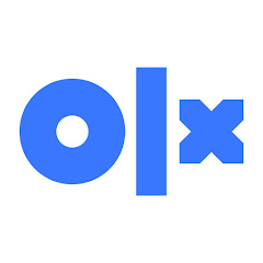 OLX India channel logo