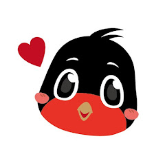 老德燕中醫アイコン画像