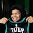 KCUA-AyT9ng-channel-avatar-xRushTV