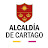 Alcaldía de Cartago